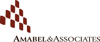 Amabel & Associates